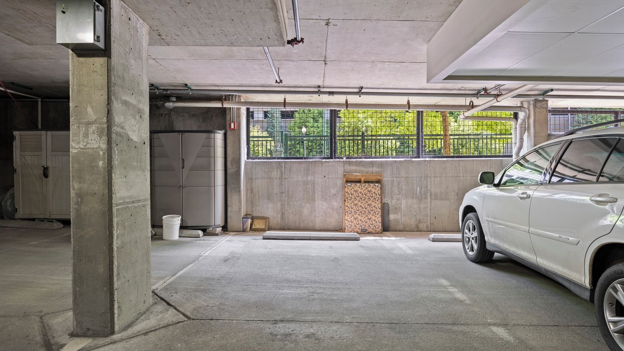 Photo of Outdoor in LoDo