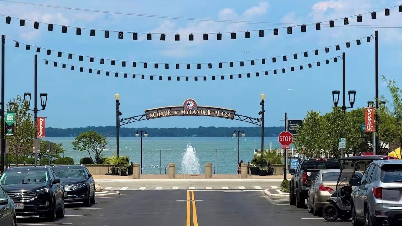 Photo of Others in Sandusky
