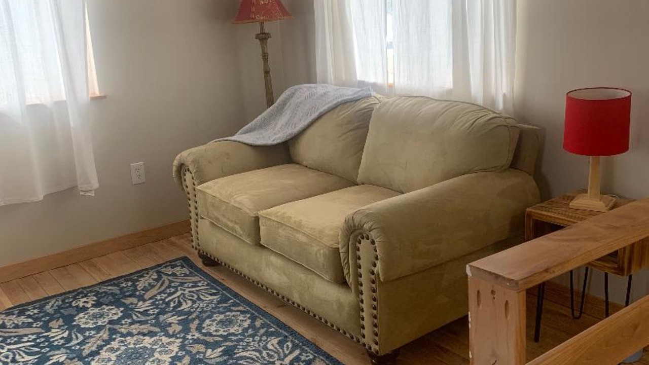 Photo of Livingroom in Parker