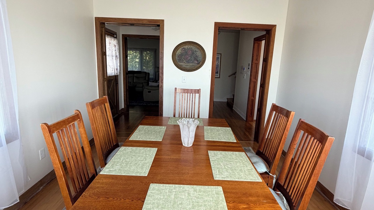Photo of Bedroom in Ferndale