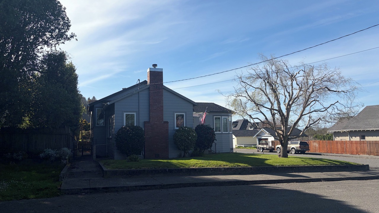 Photo of Others in Ferndale