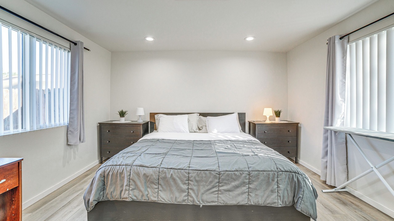 Photo of Bedroom in Bonita