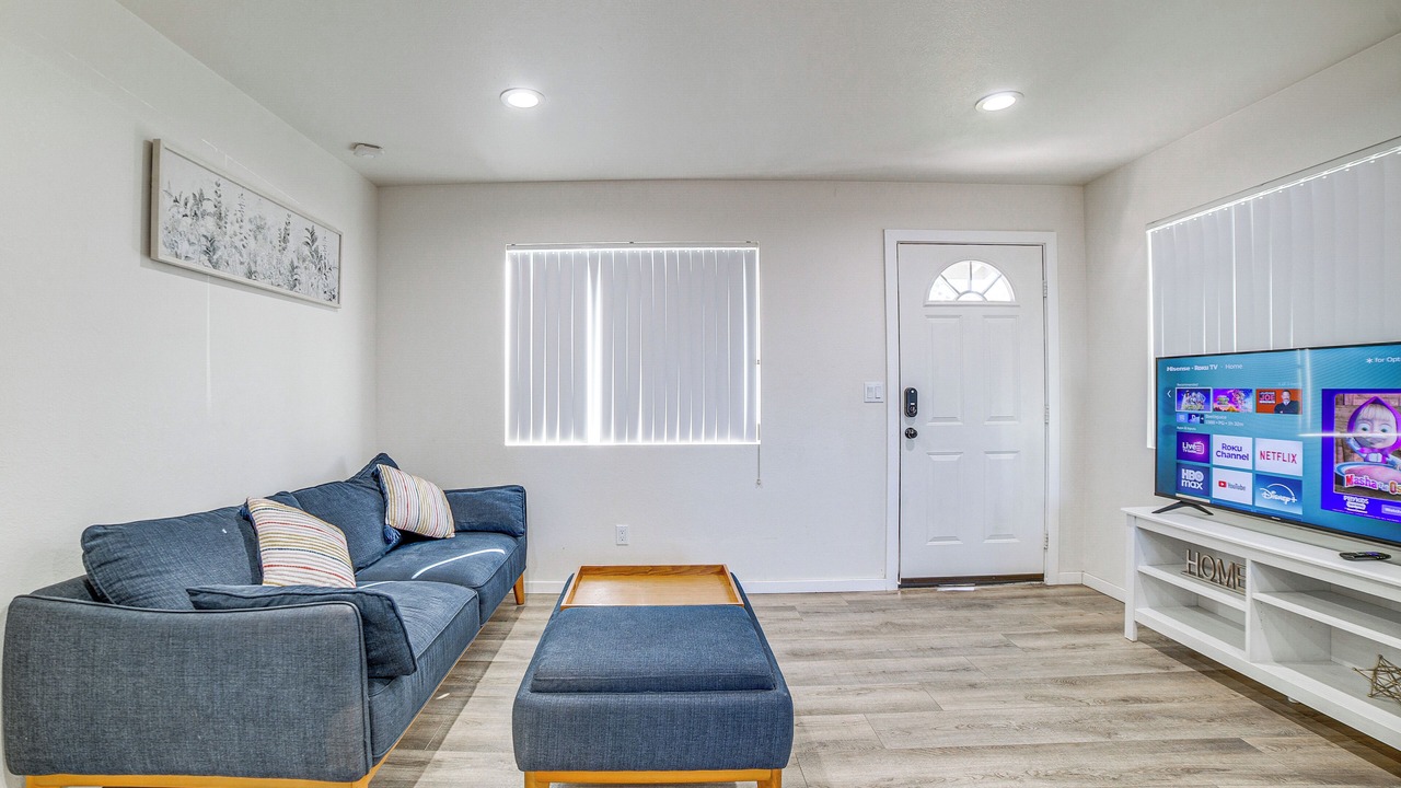 Photo of Livingroom in Bonita