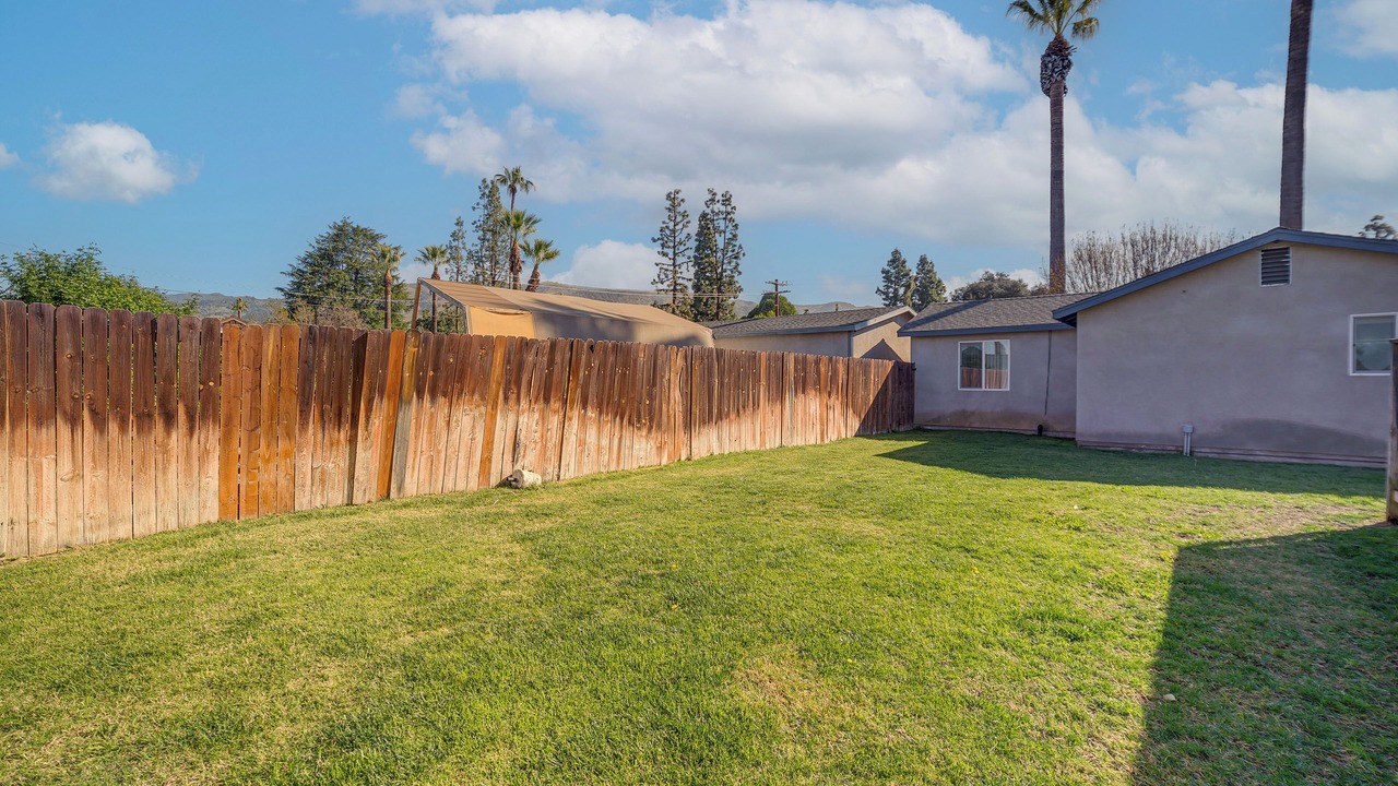 Photo of Outdoor in Bonita