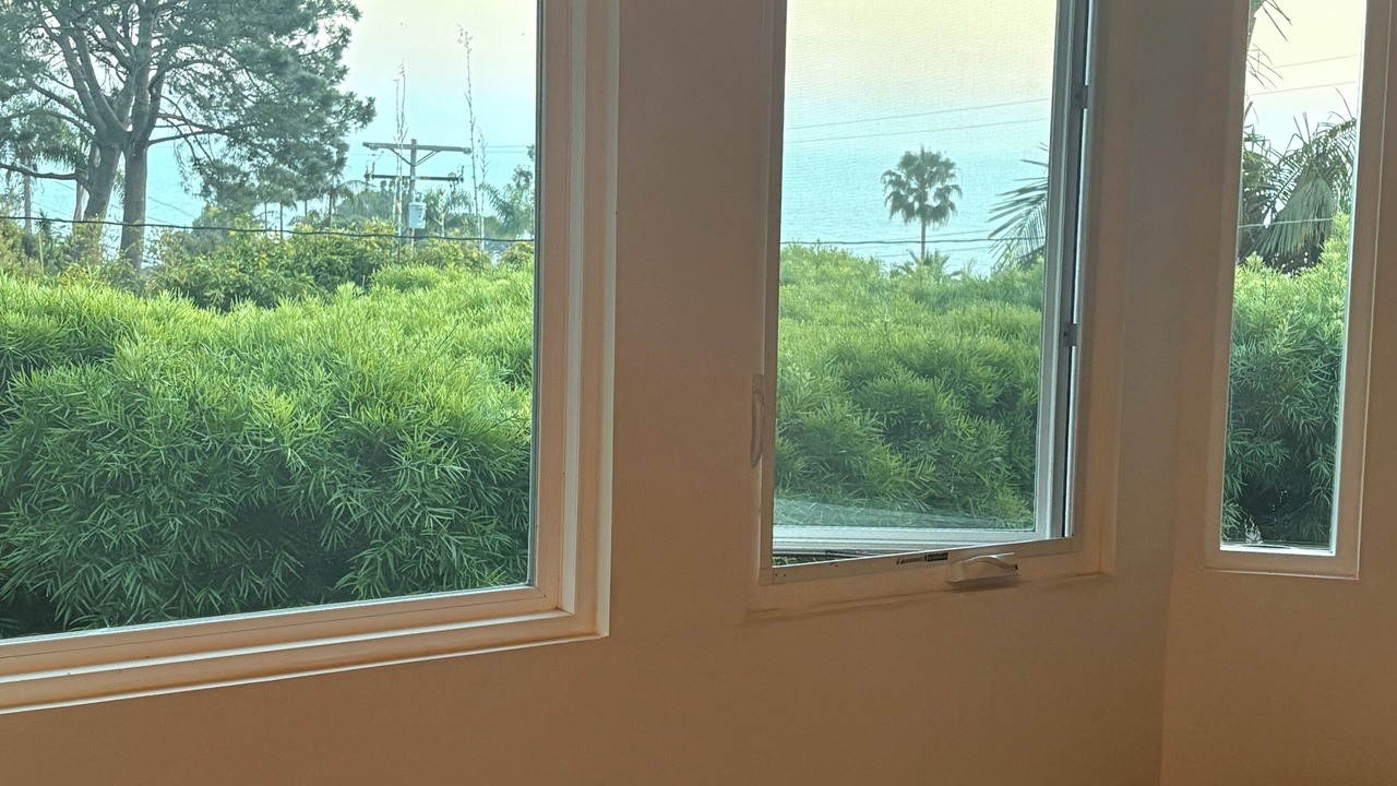Photo of Bedroom in South Laguna