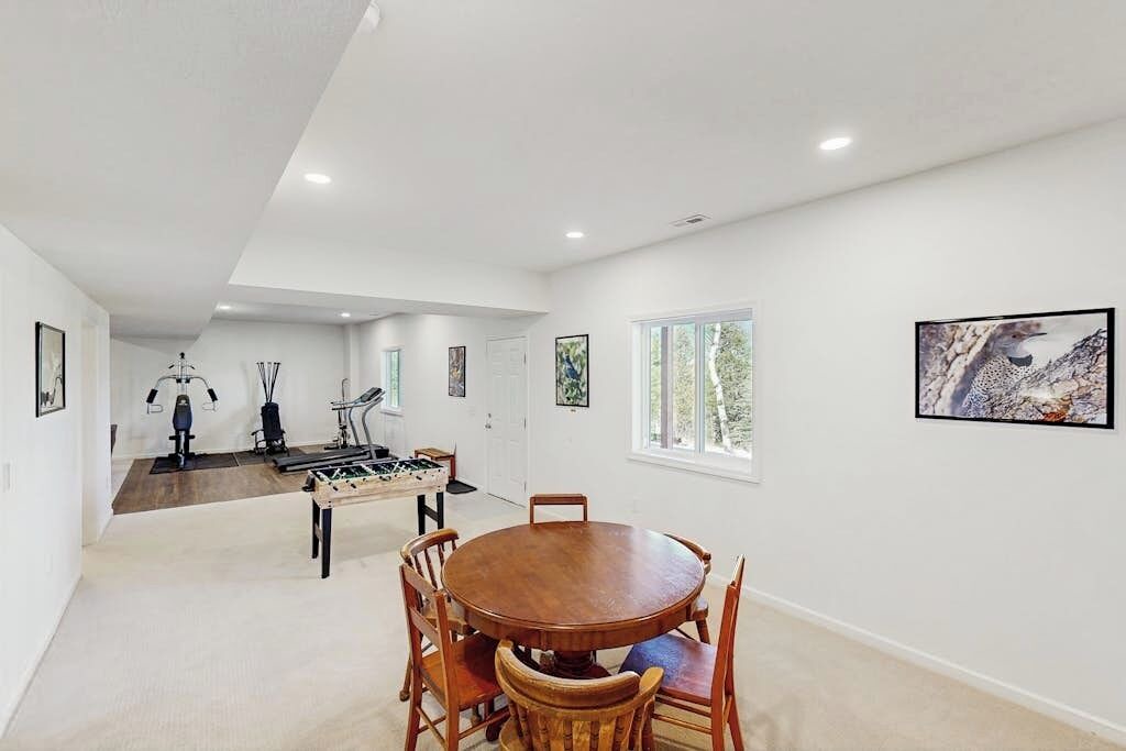 Photo of Bedroom in Florissant