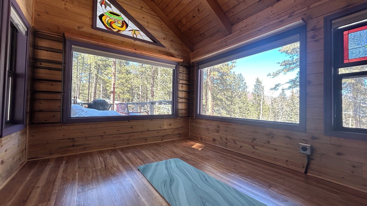 Photo of Others in Vallecito