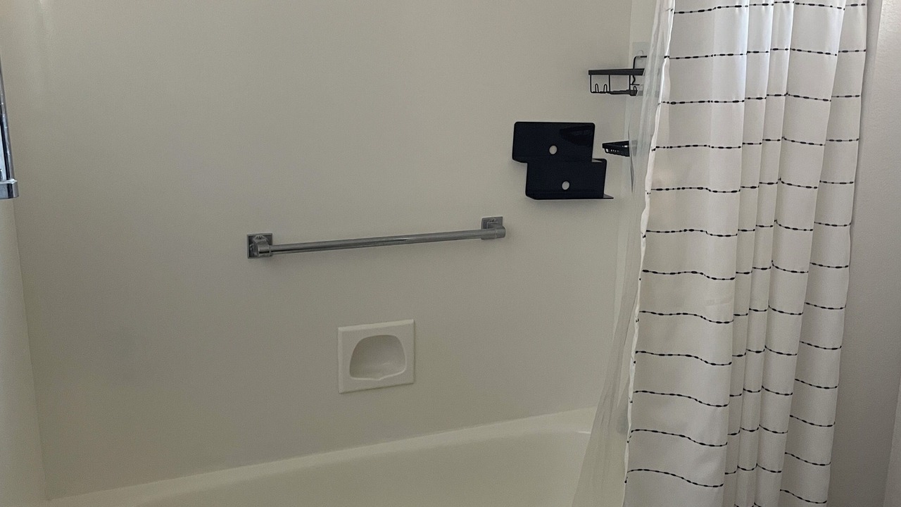Photo of Bathroom in Summerlin