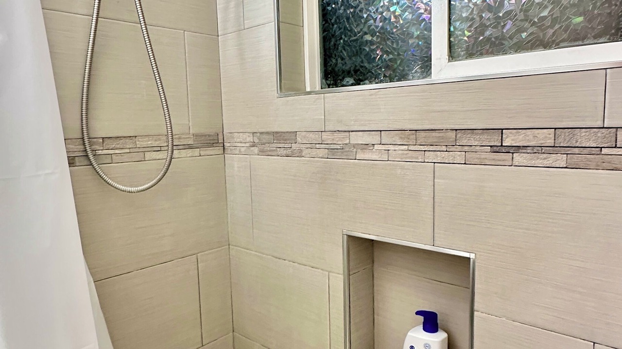 Photo of Bathroom in Willow Glen