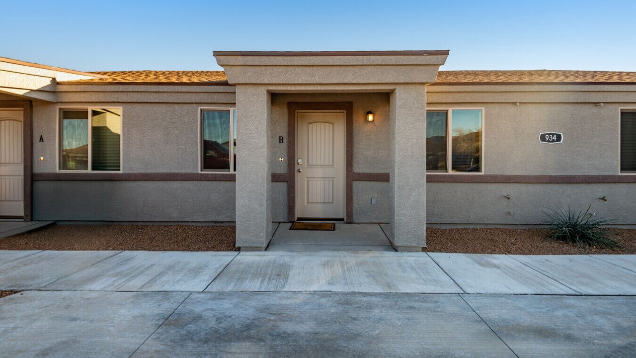 Photo of Outdoor in Kingman