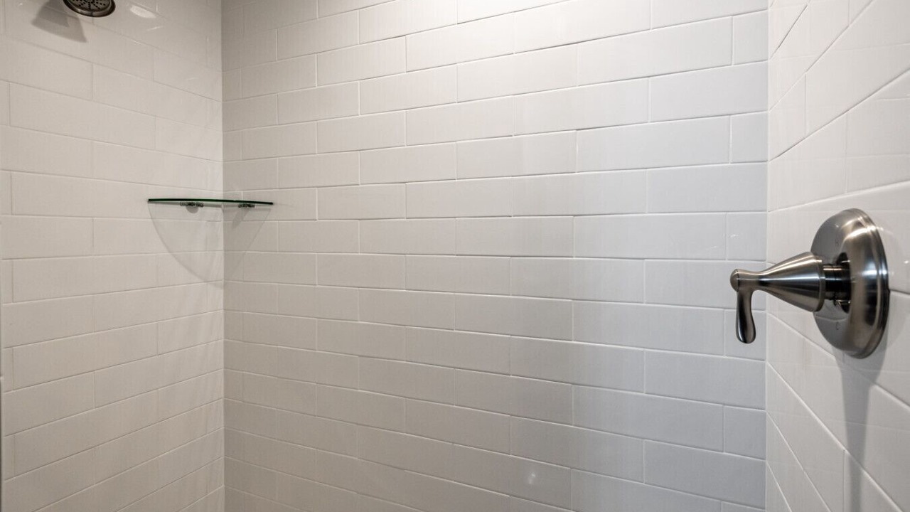Photo of Bathroom in Kingman