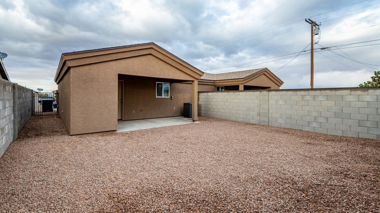 Photo of Outdoor in Kingman
