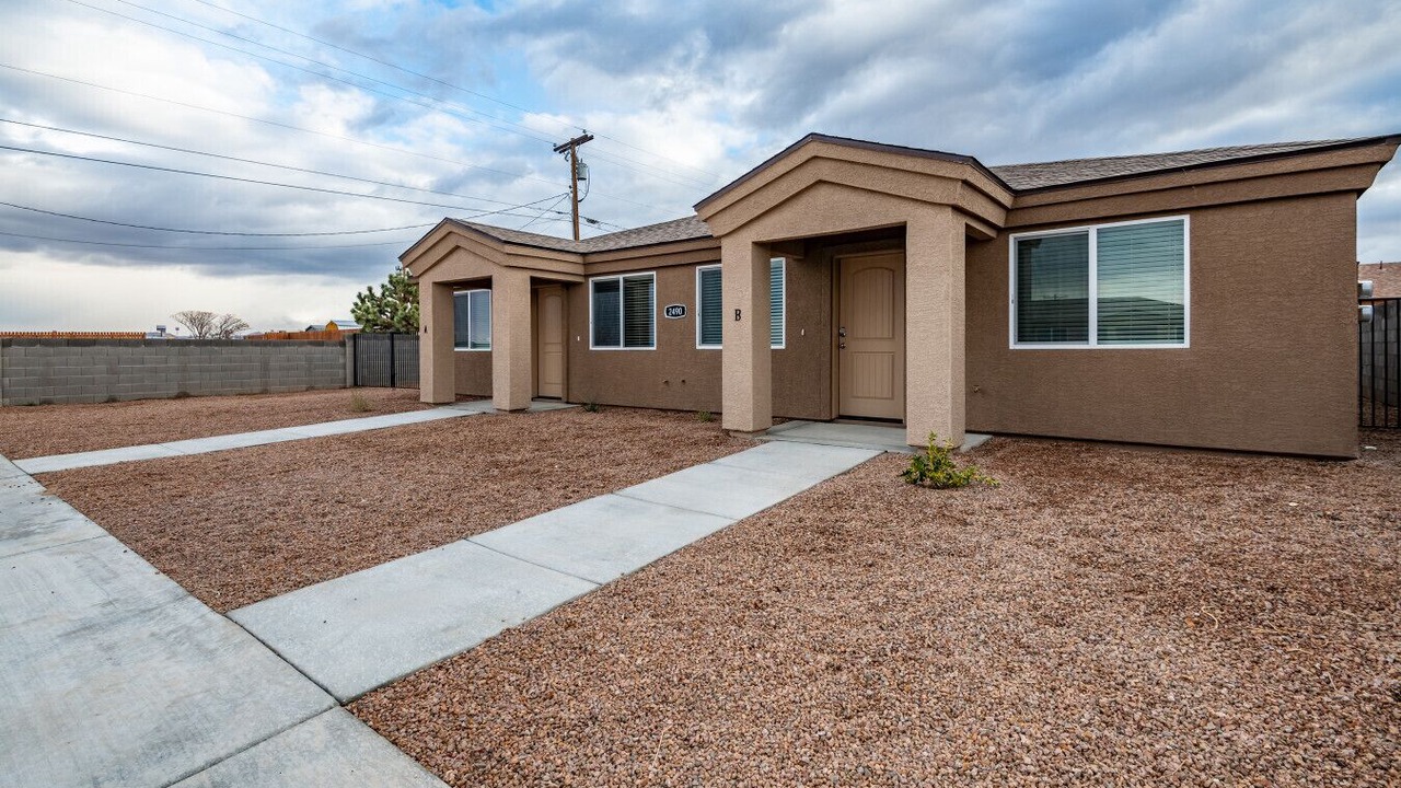 Photo of Outdoor in Kingman