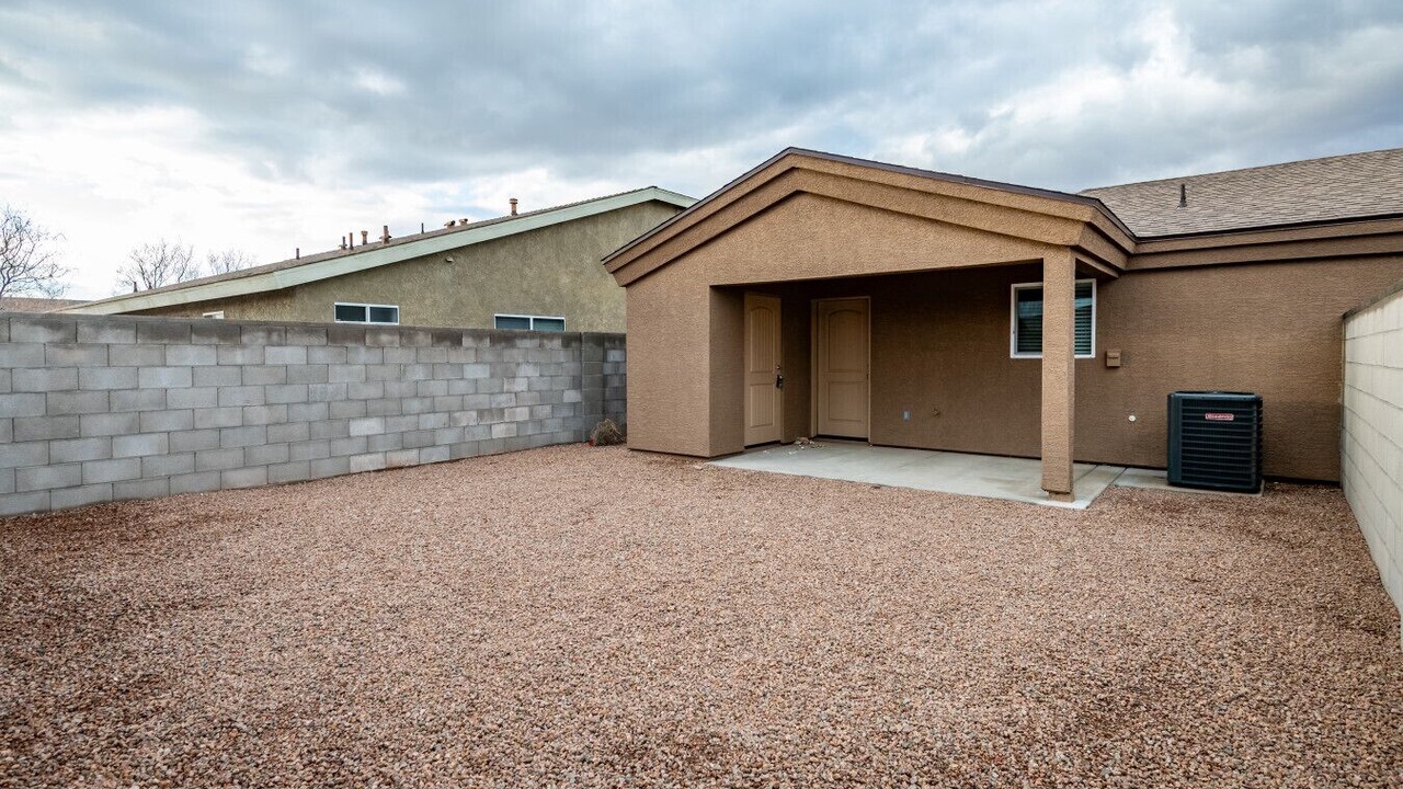 Photo of Outdoor in Kingman