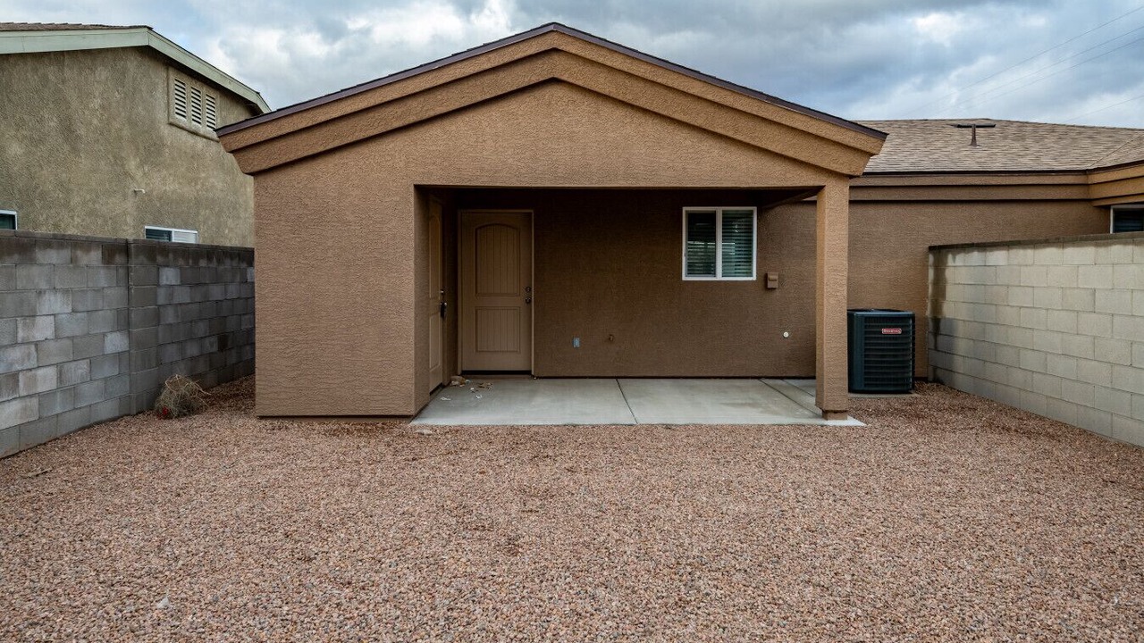 Photo of Outdoor in Kingman