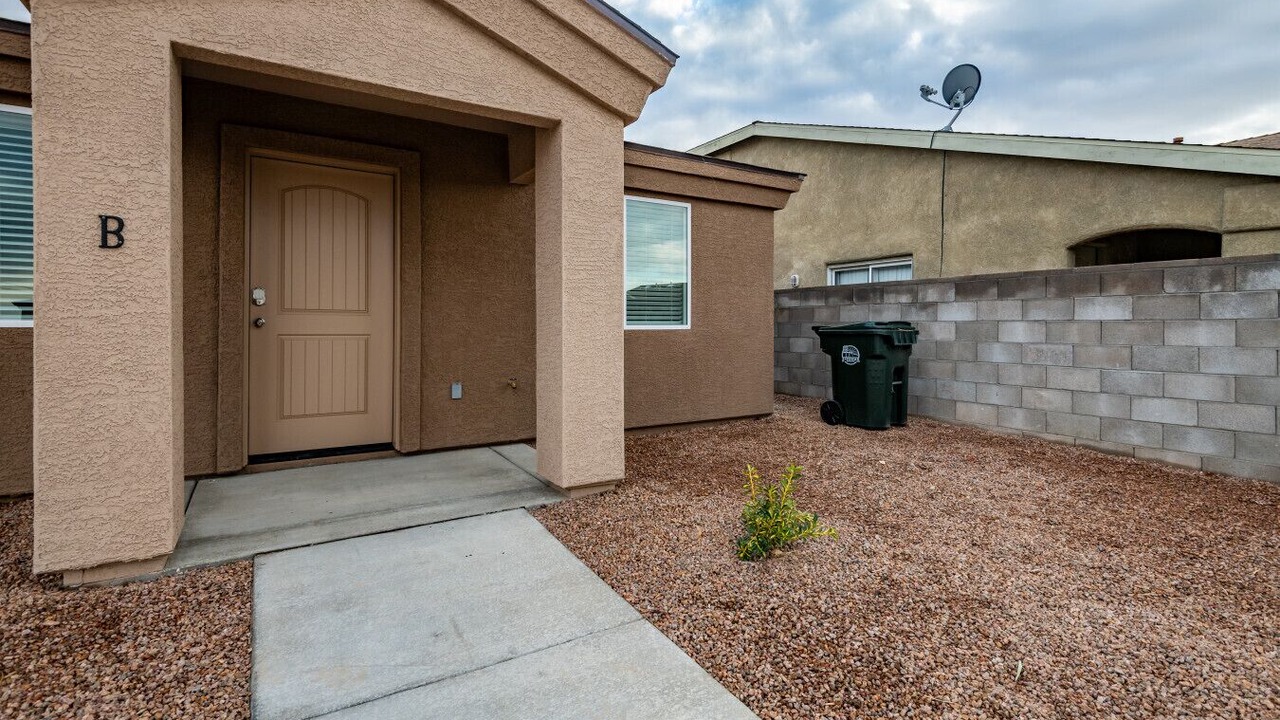Photo of Outdoor in Kingman