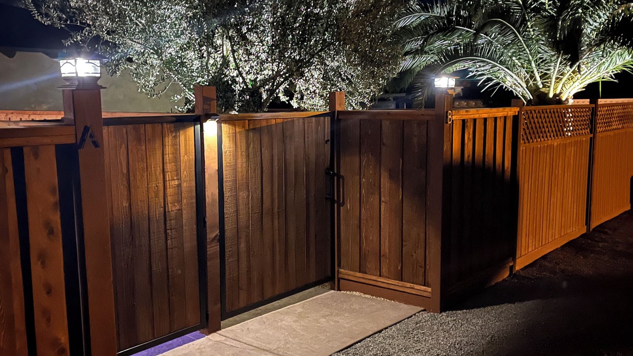 Photo of Outdoor in Santa Ynez