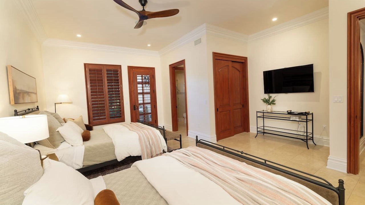Photo of Bedroom in San Miguel