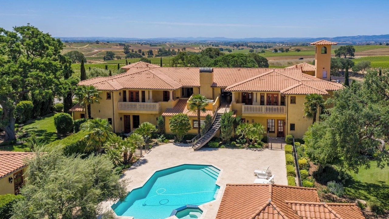 Photo of Outdoor in San Miguel
