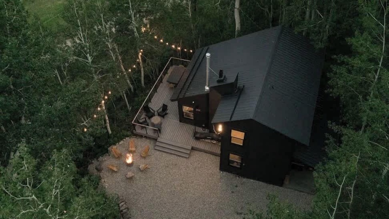 Photo of Outdoor in Kremmling