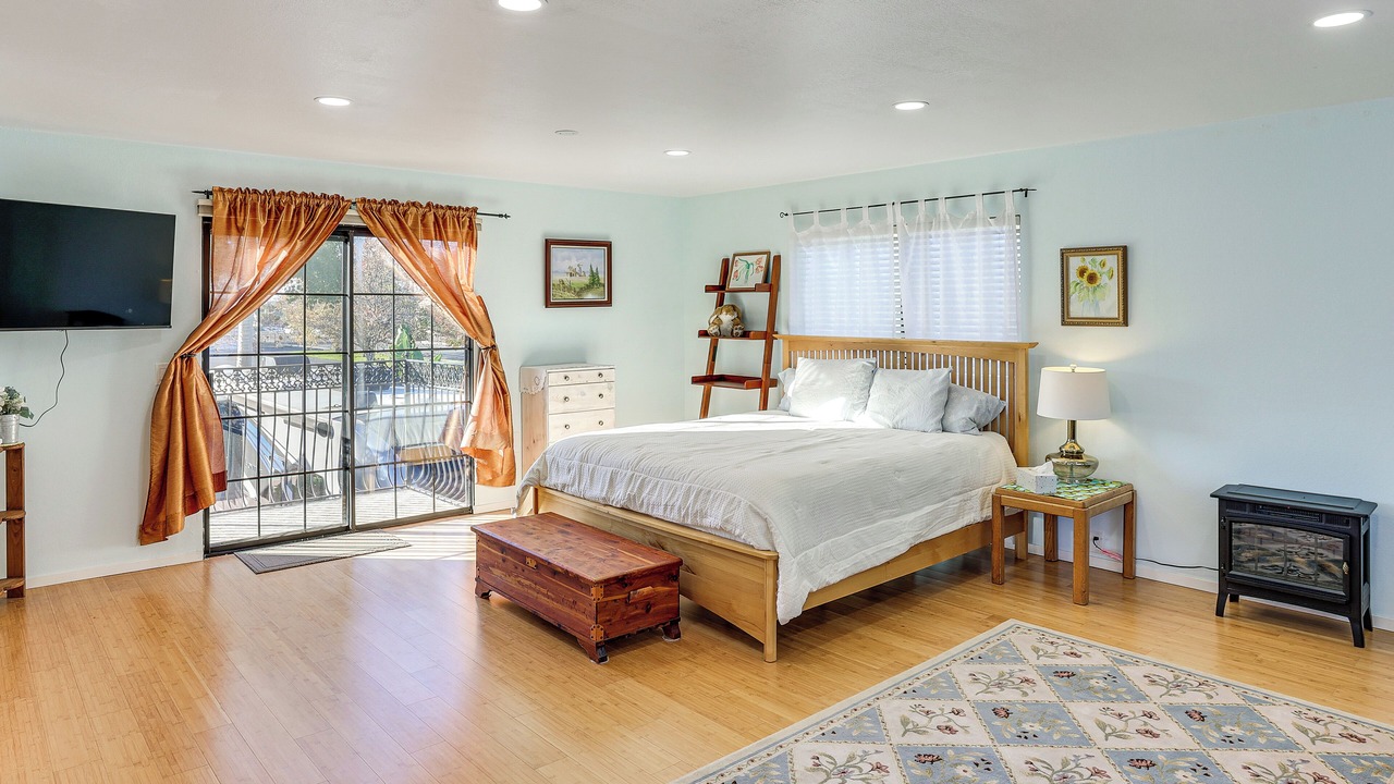 Photo of Livingroom in Lompoc