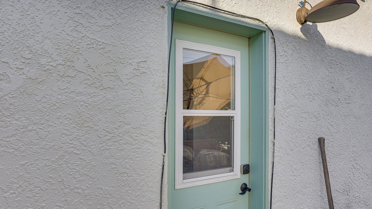 Photo of Outdoor in Lompoc