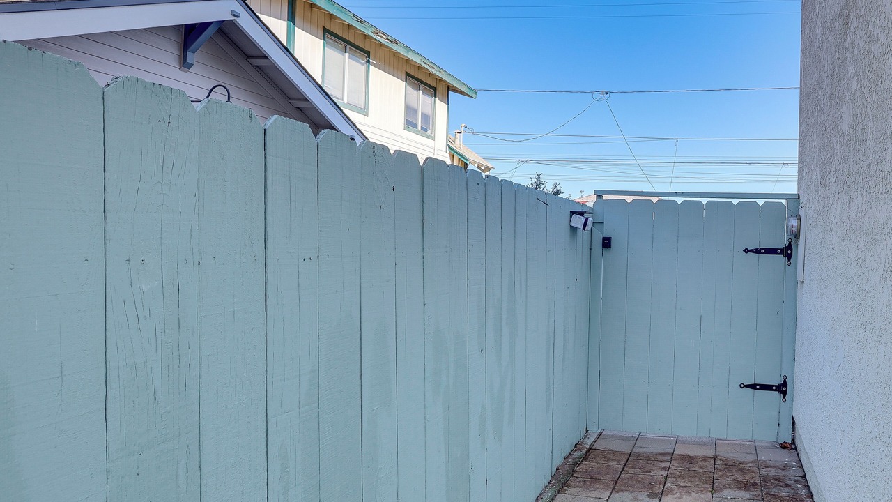 Photo of Outdoor in Lompoc