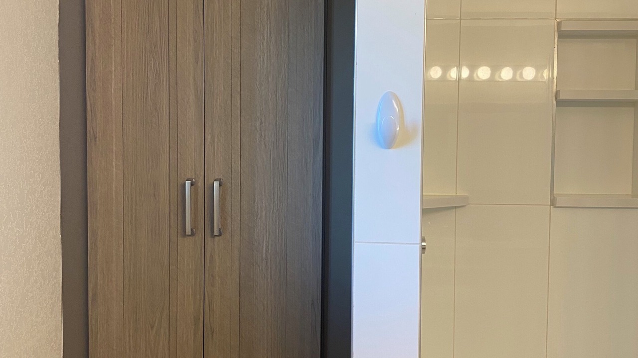 Photo of Bathroom in Westridge