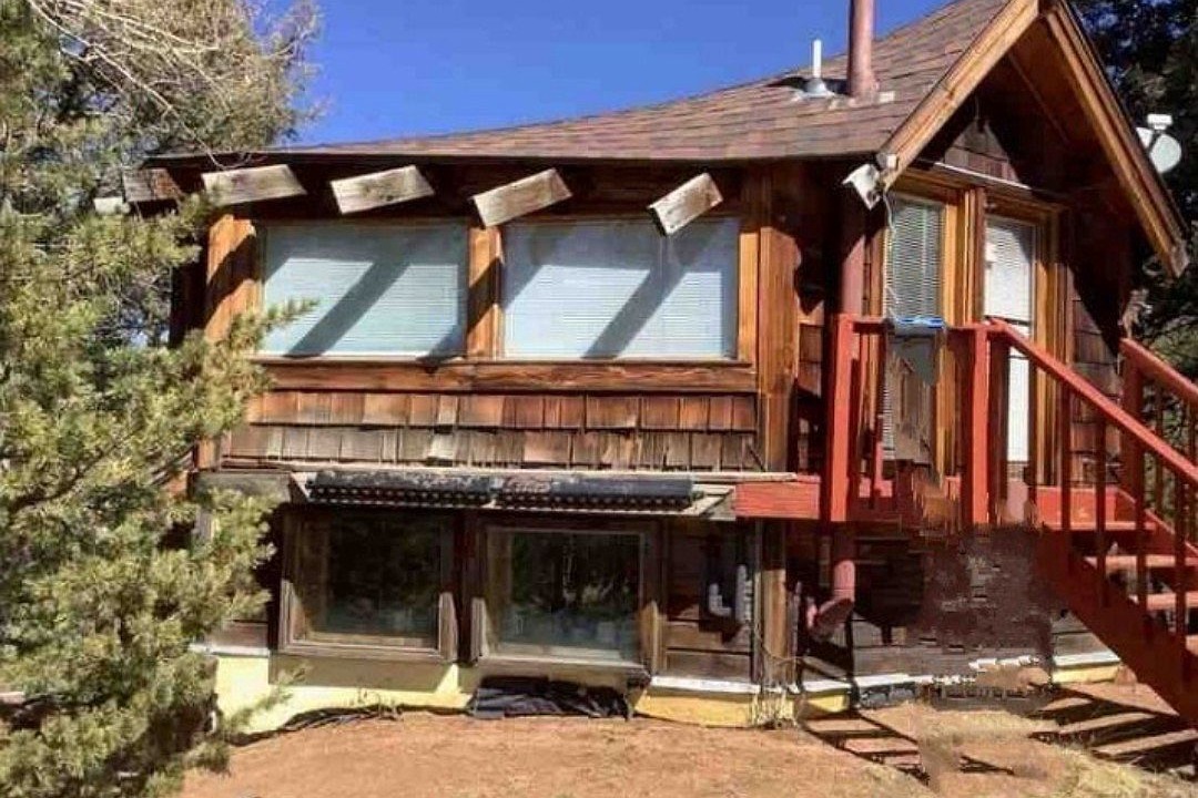 Photo of Outdoor in Cripple Creek