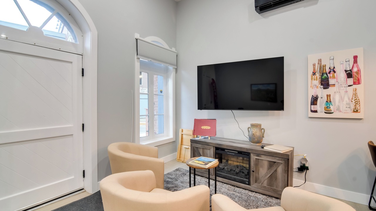 Photo of Bedroom in Black Hawk