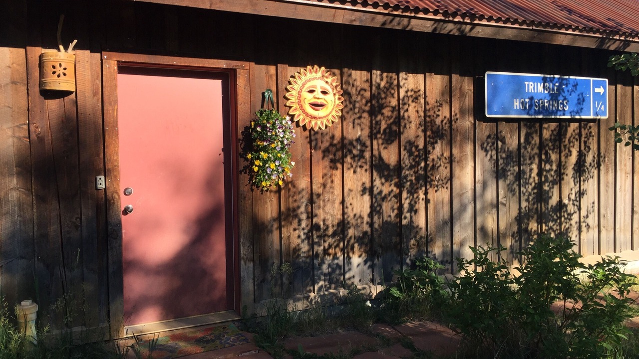 Photo of Outdoor in Mancos