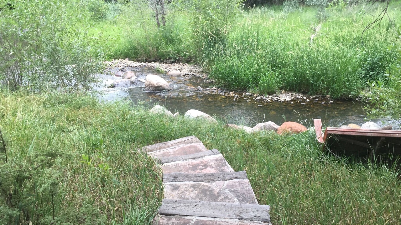 Photo of Outdoor in Mancos
