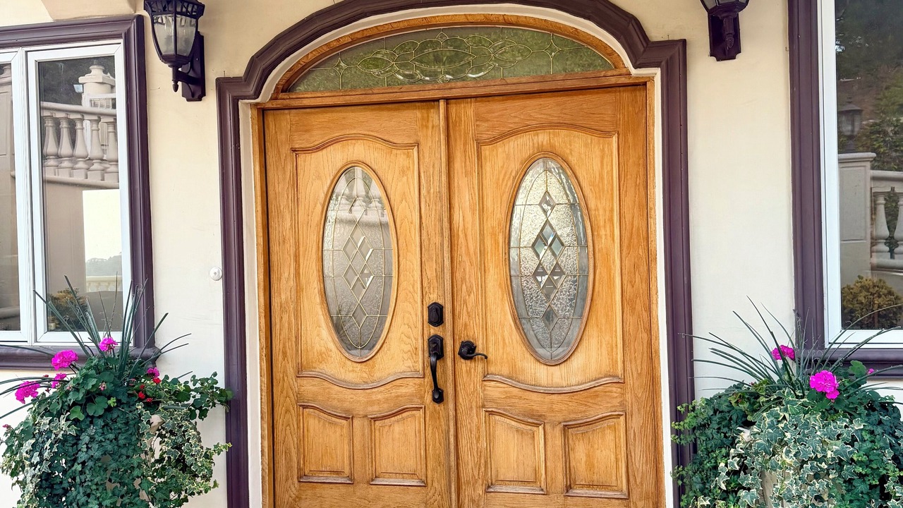 Photo of Outdoor in La Canada Flintridge