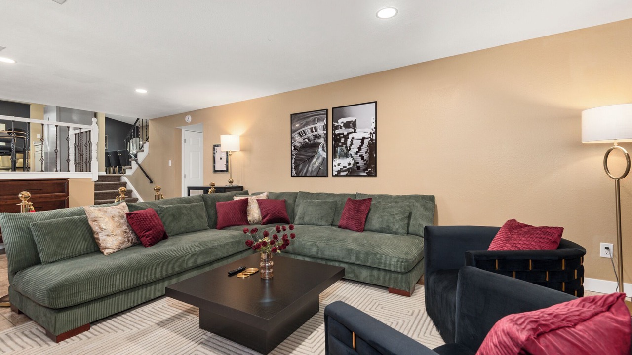 Photo of Bedroom in Arvada
