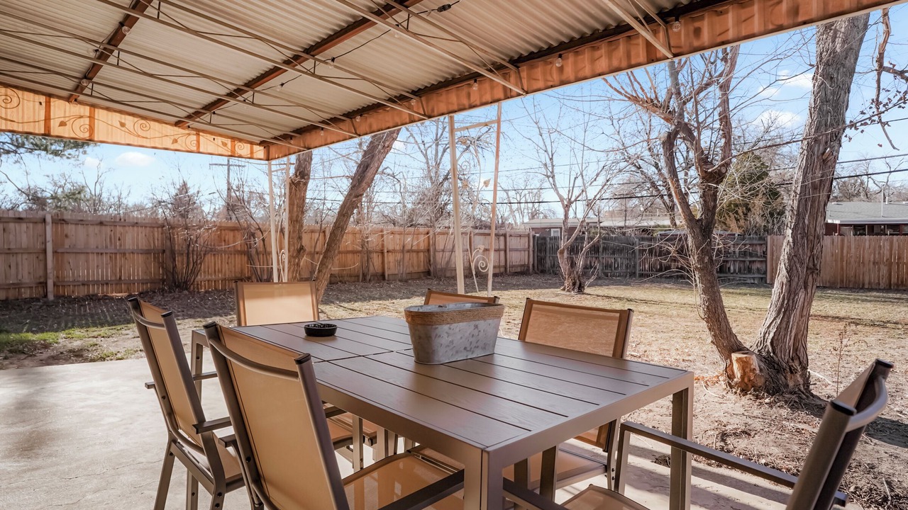 Photo of Outdoor in Aurora