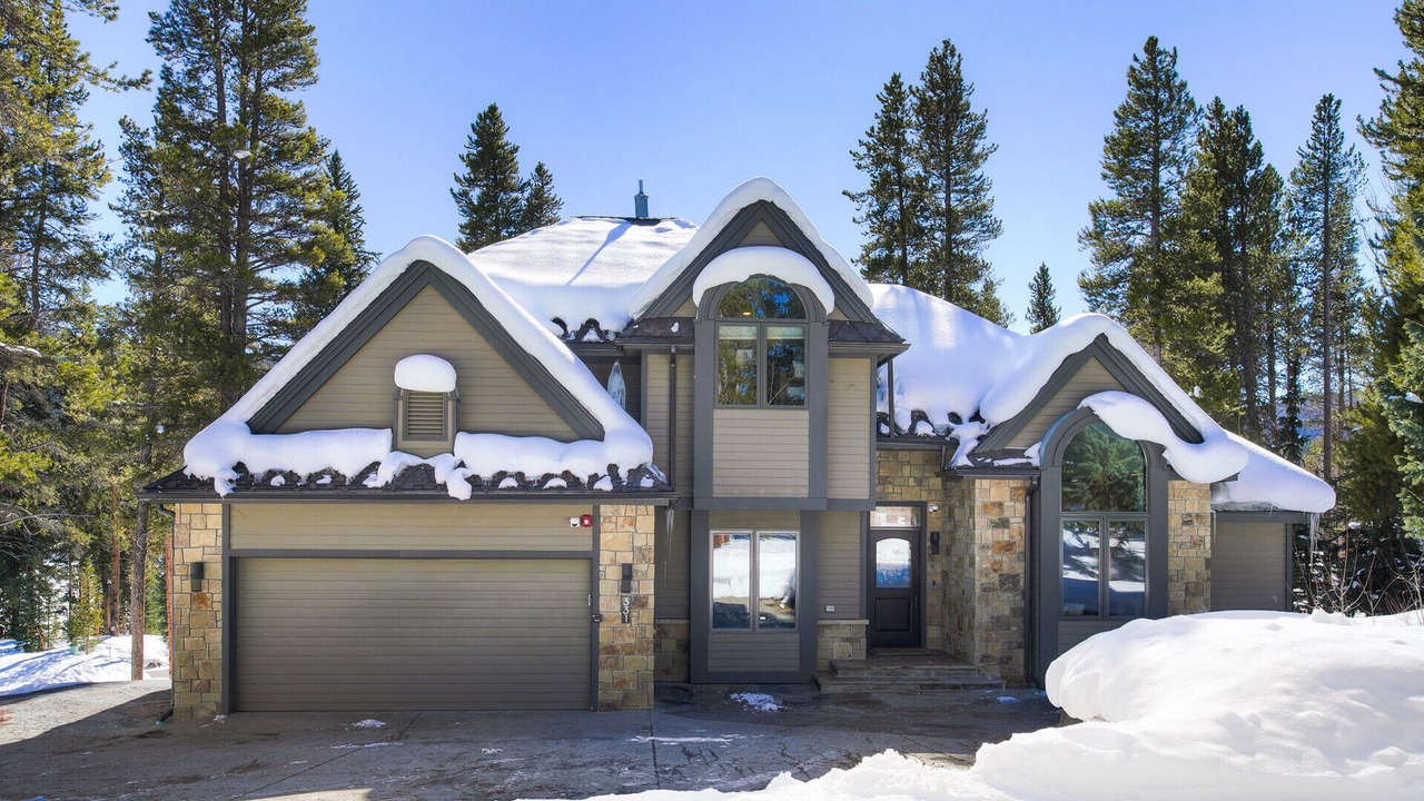 Photo of Outdoor in Lakeshore