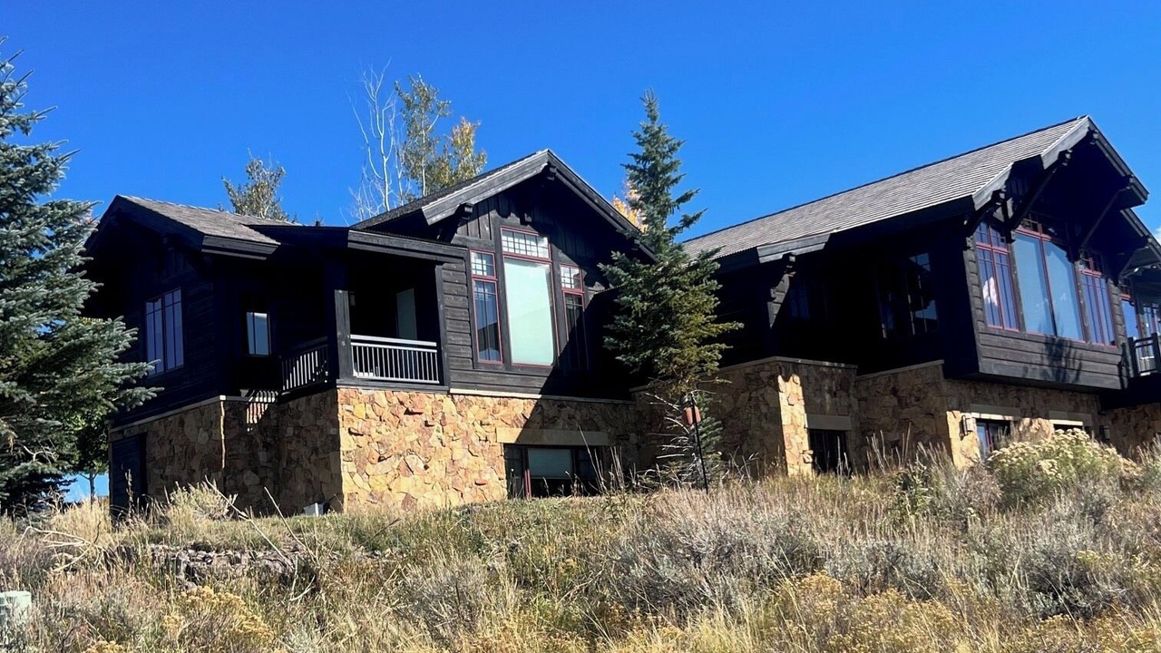 Photo of Outdoor in Edwards