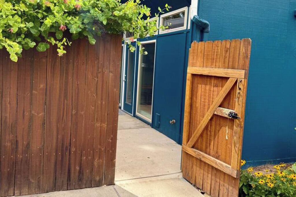Photo of Outdoor in Fort Collins