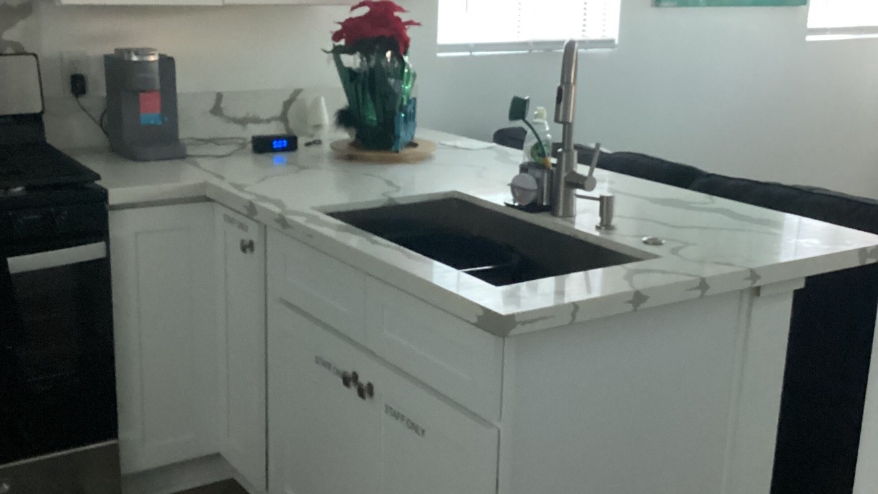 Photo of Kitchen in Hawthorne