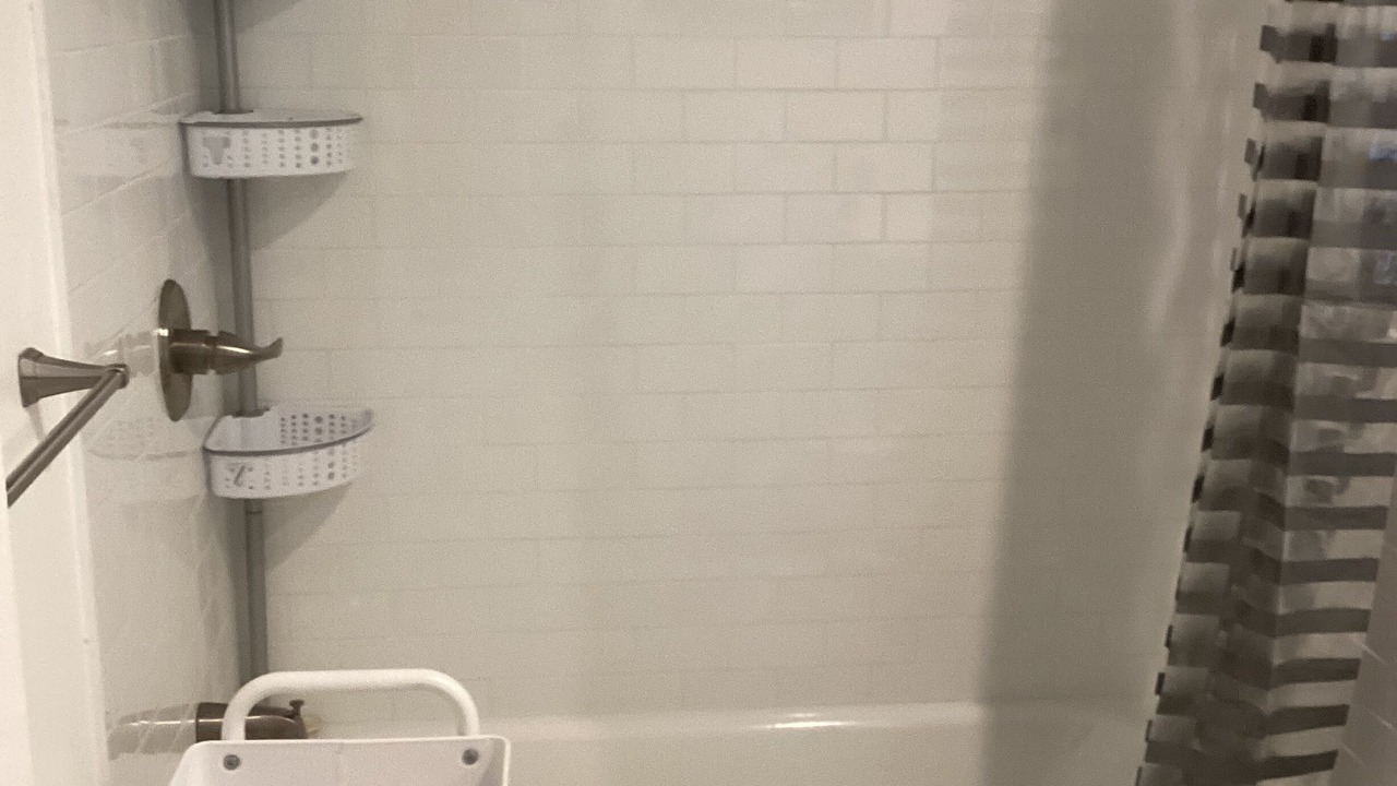 Photo of Bathroom in Hawthorne