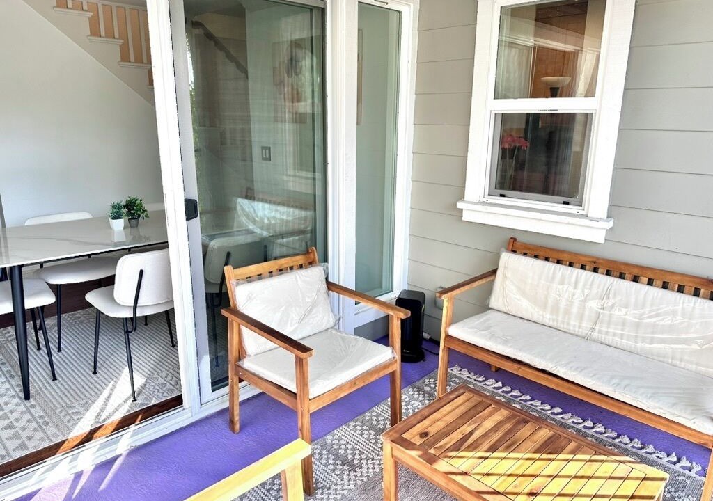 Photo of Outdoor in North Central