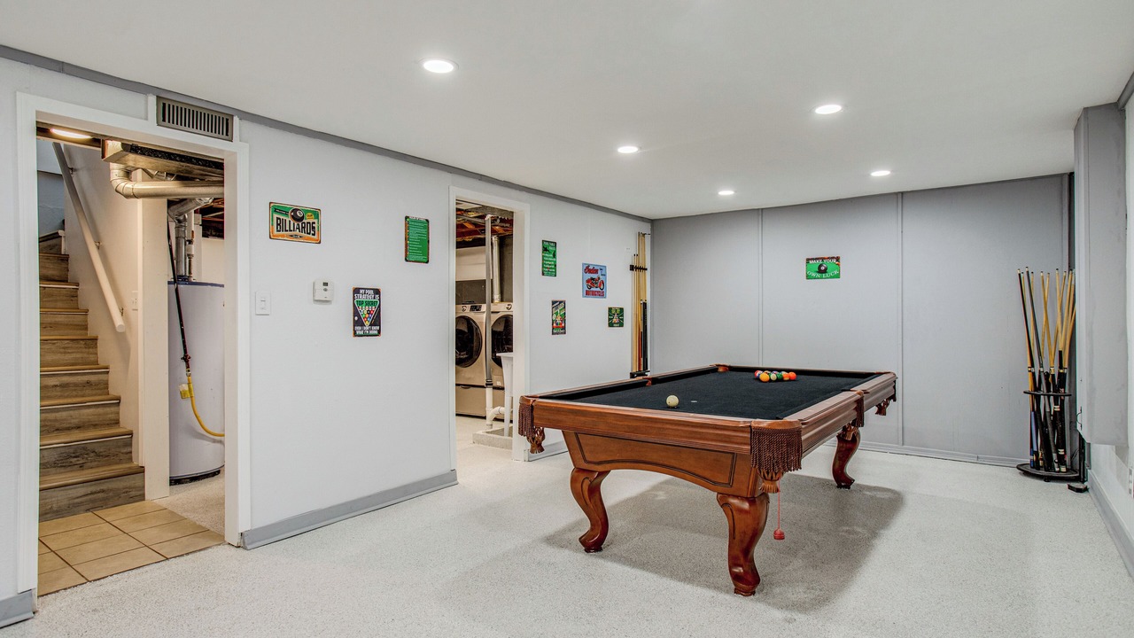 Photo of Bedroom in Dupont
