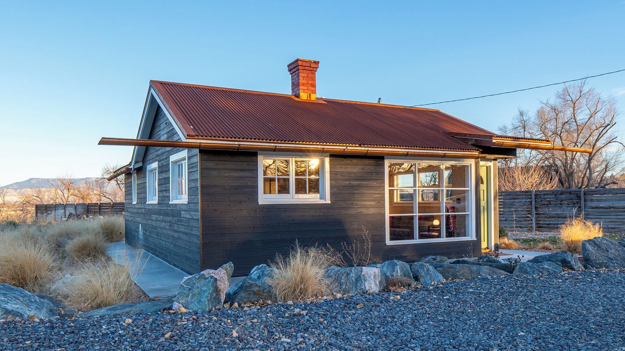 Photo of Outdoor in Grand Junction