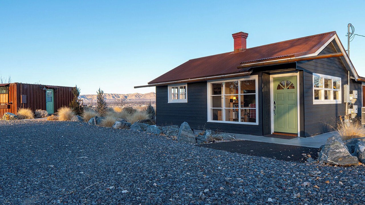 Photo of Outdoor in Grand Junction