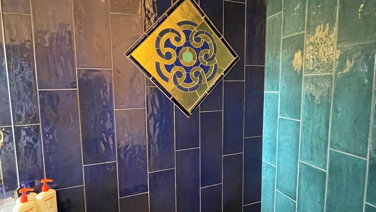 Photo of Bathroom in Durango