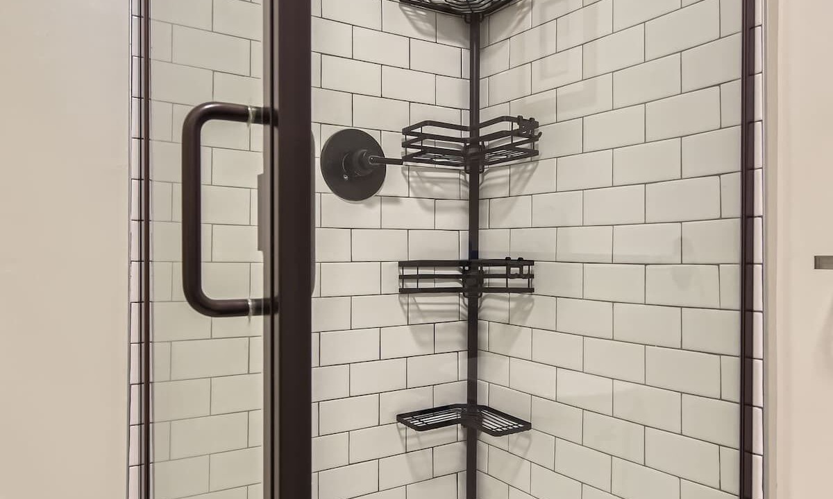 Photo of Bathroom in Five Points