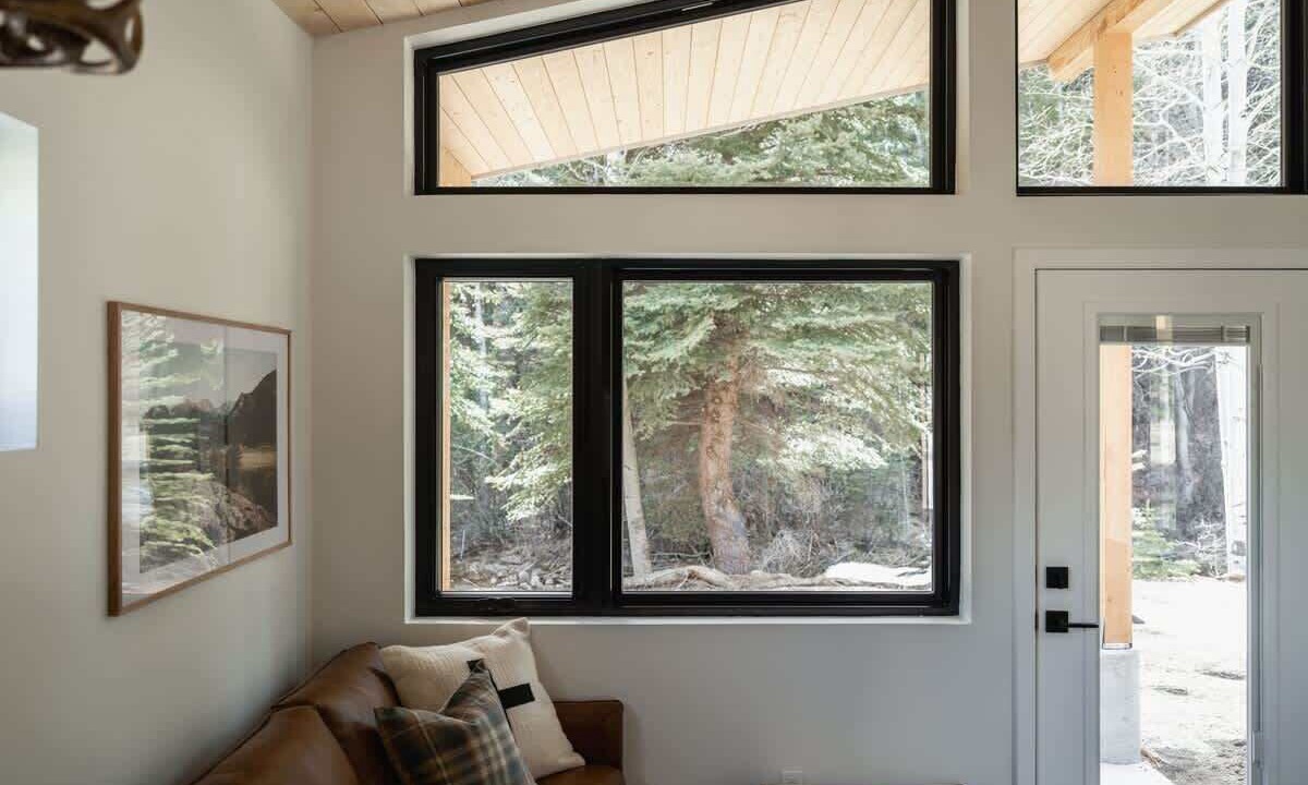 Photo of Livingroom in Grant