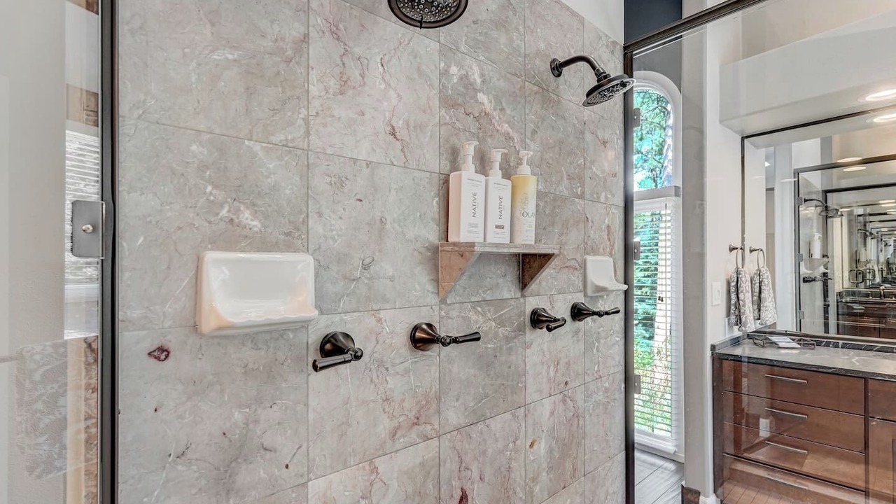 Photo of Bathroom in Woodmoor