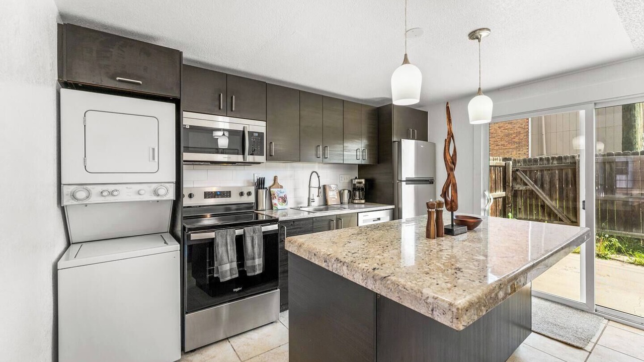 Photo of Kitchen in Arvada