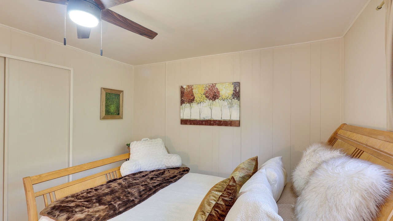 Photo of Bedroom in Kingman